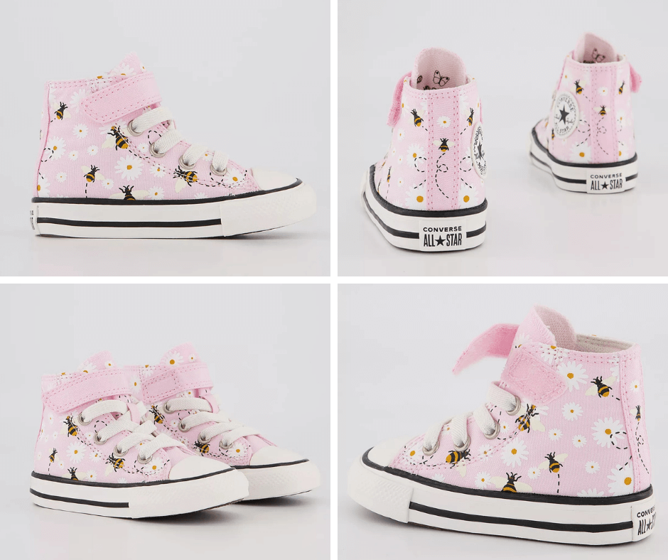 converse-bee-print