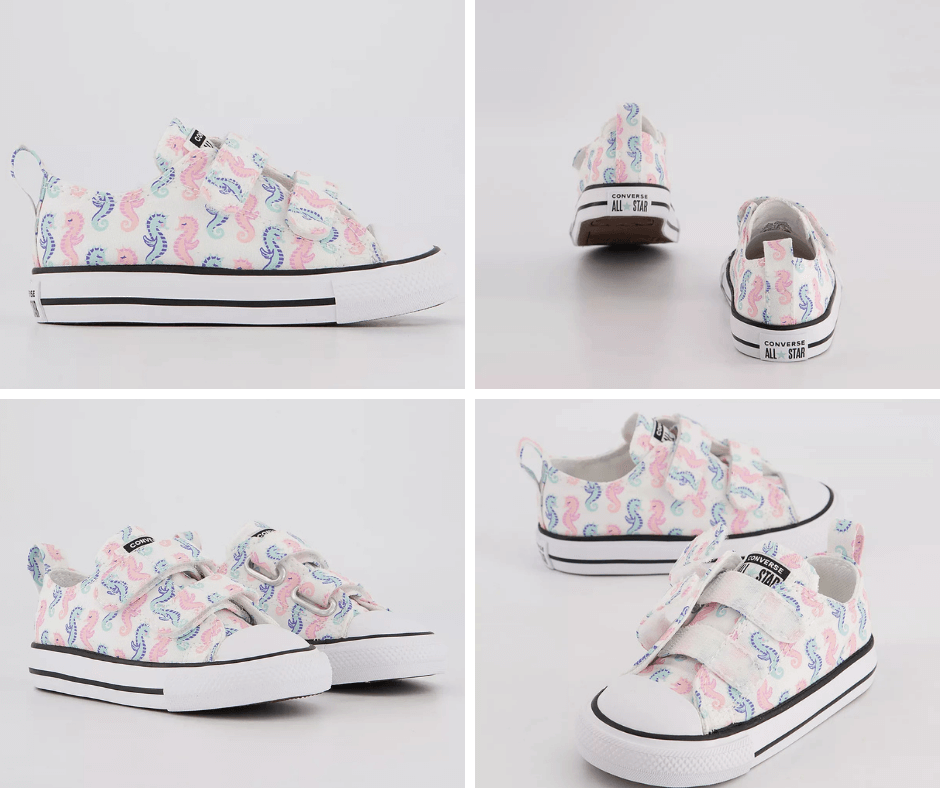 converse-sea-horse-print