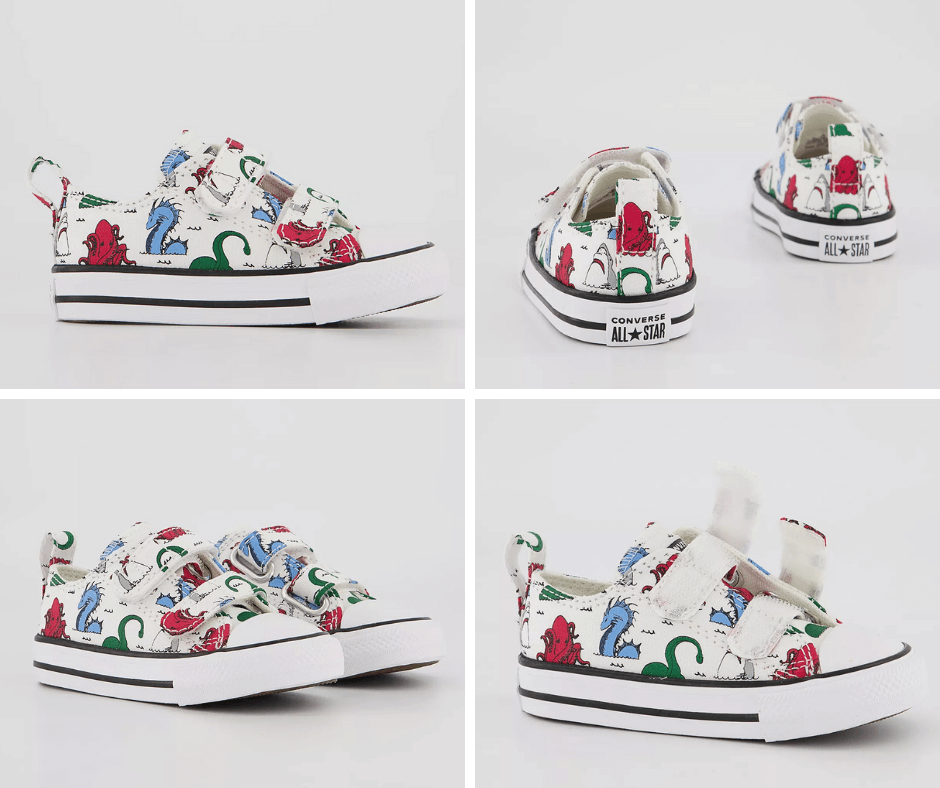 converse-under-the-sea-print