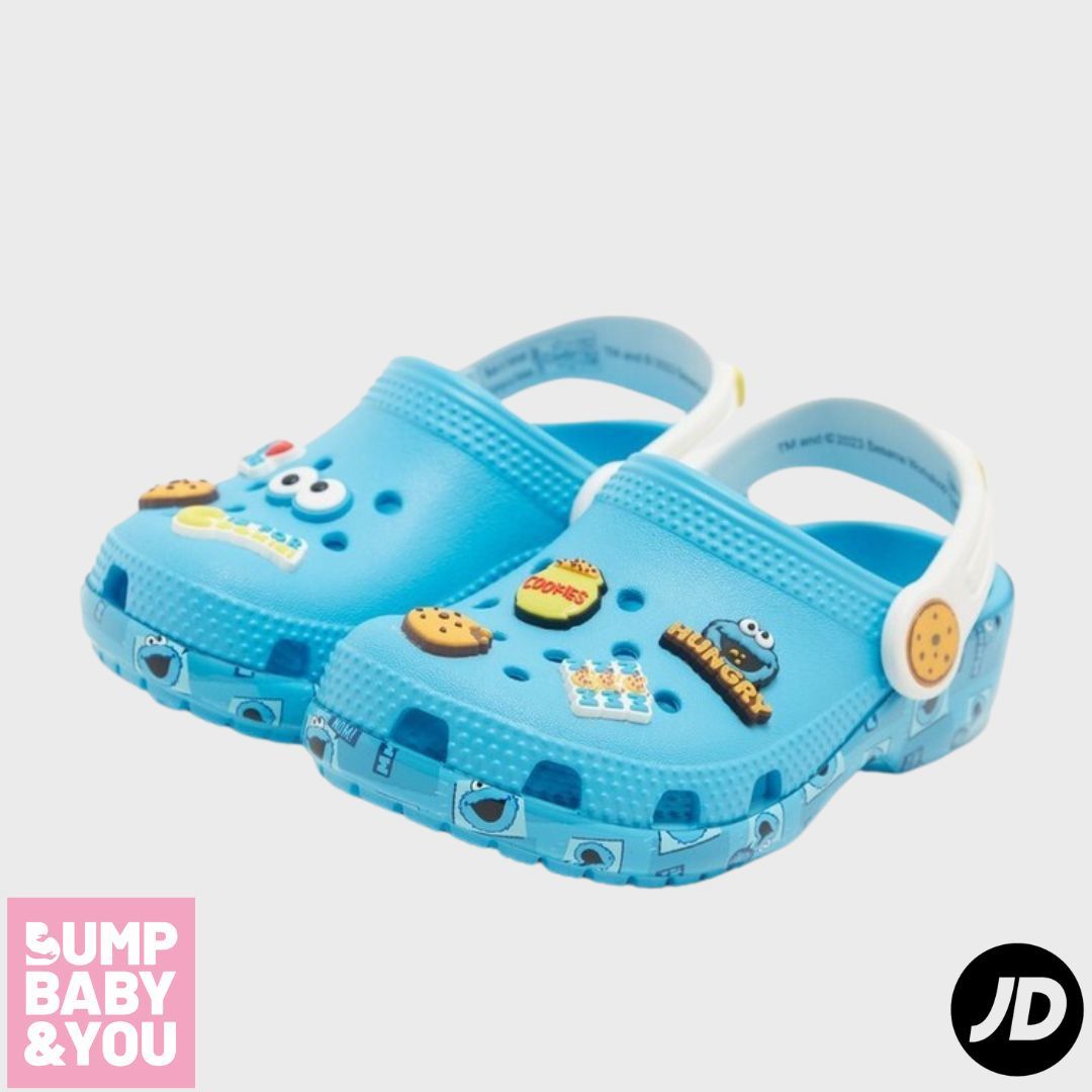 cookie-monster-crocs-jd-sports