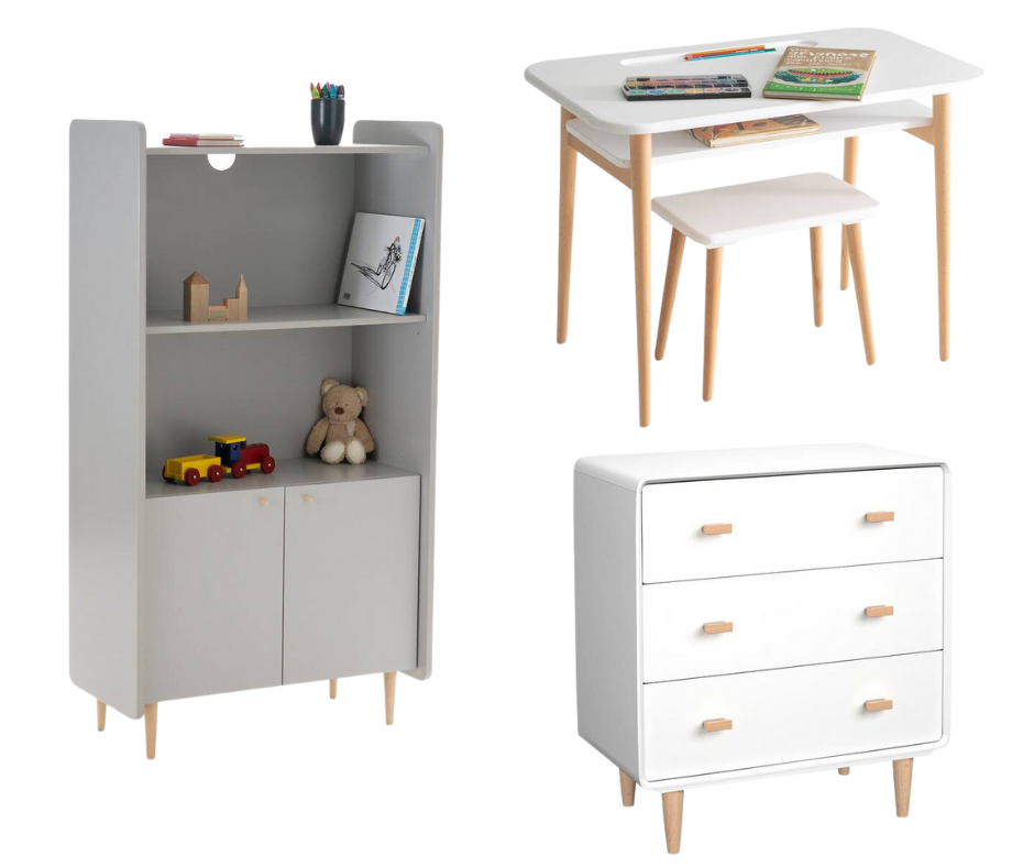 La Redoute Furniture