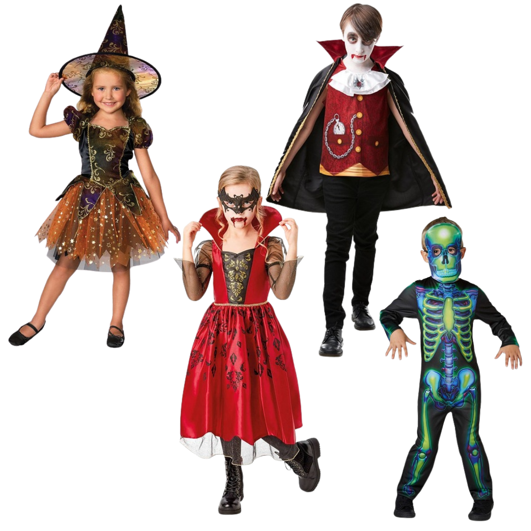 costumes-5