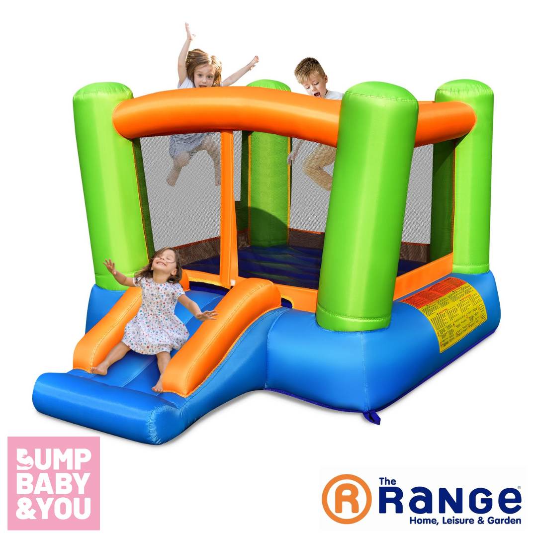 costway-inflatable-bounce-house-the-range