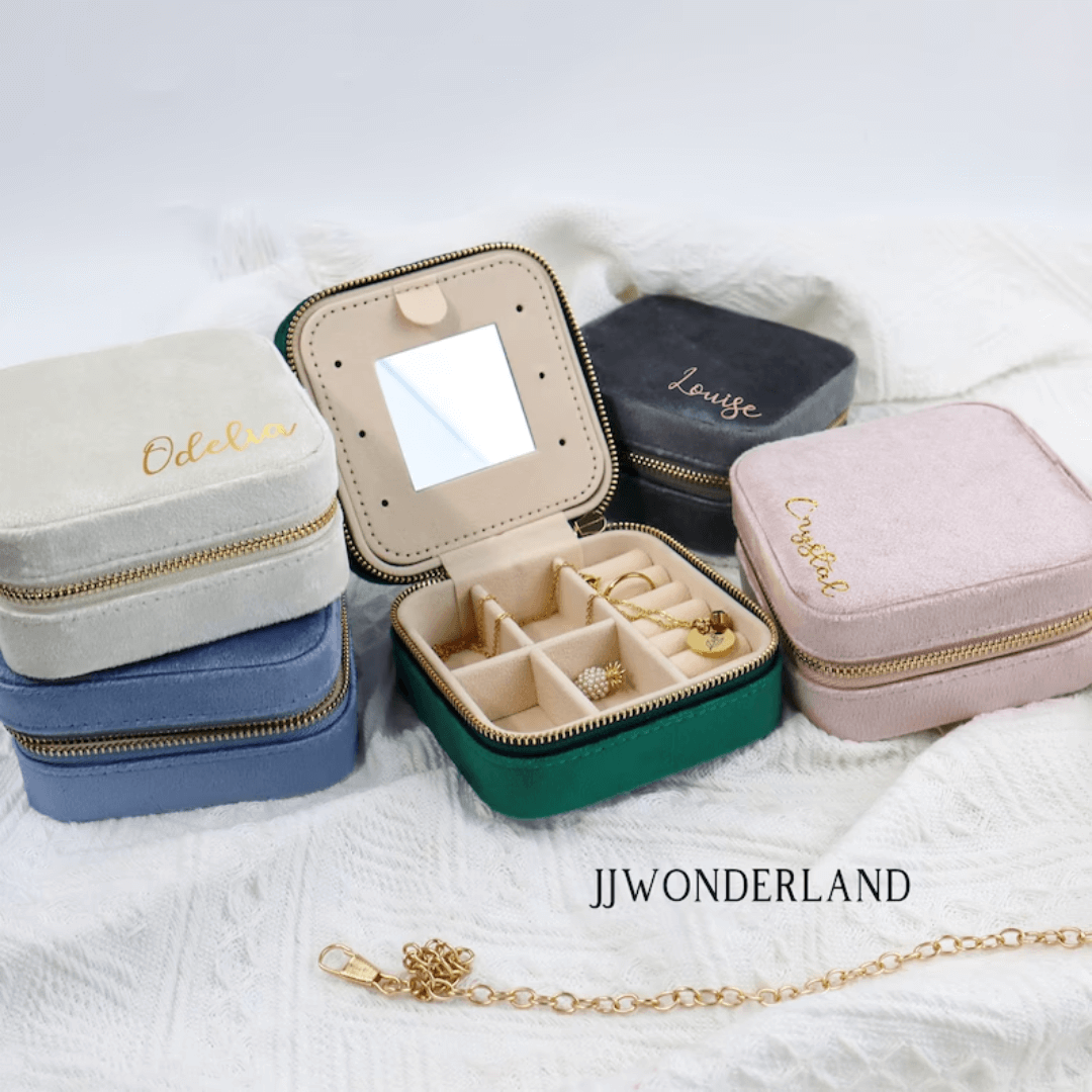 custom-jewellery-box custom-jewellery-box