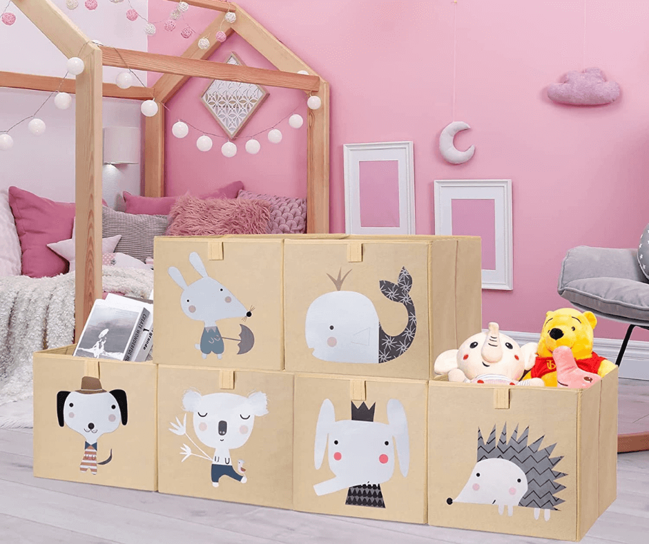 cute-storage-boxes