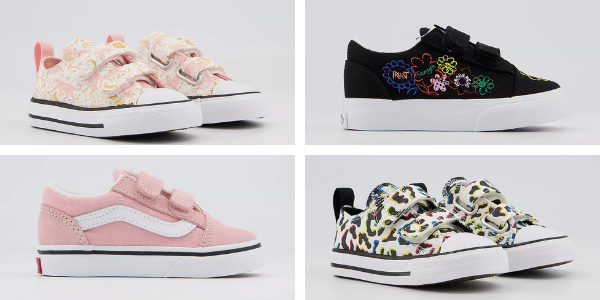 cutest-trainers-for-spring