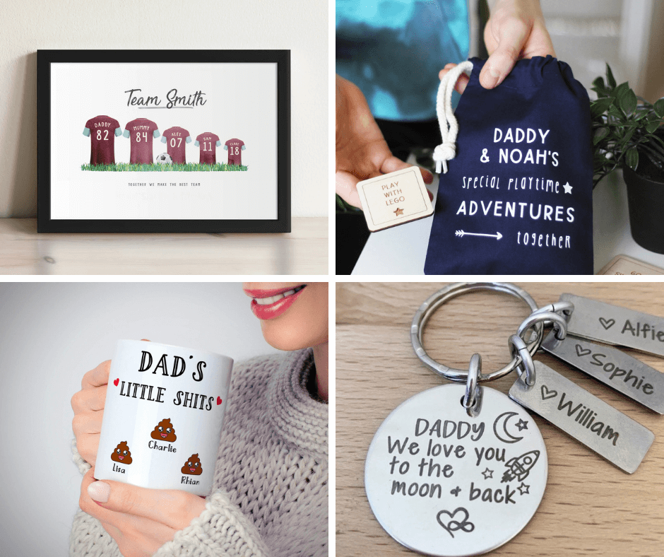 daddy-gifts