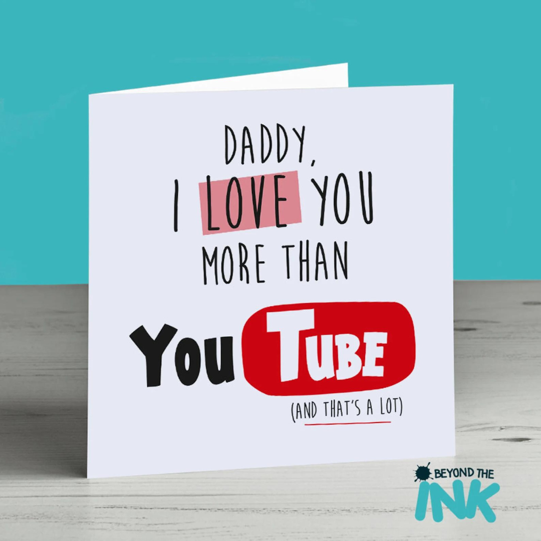 dear-daddy-personalised-book