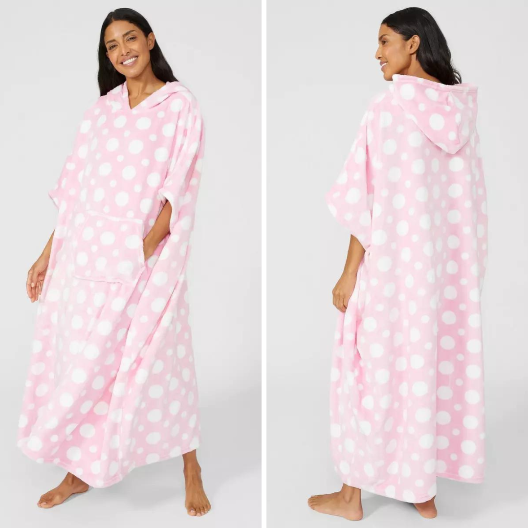 debenhams-full-length-hooded-blanket
