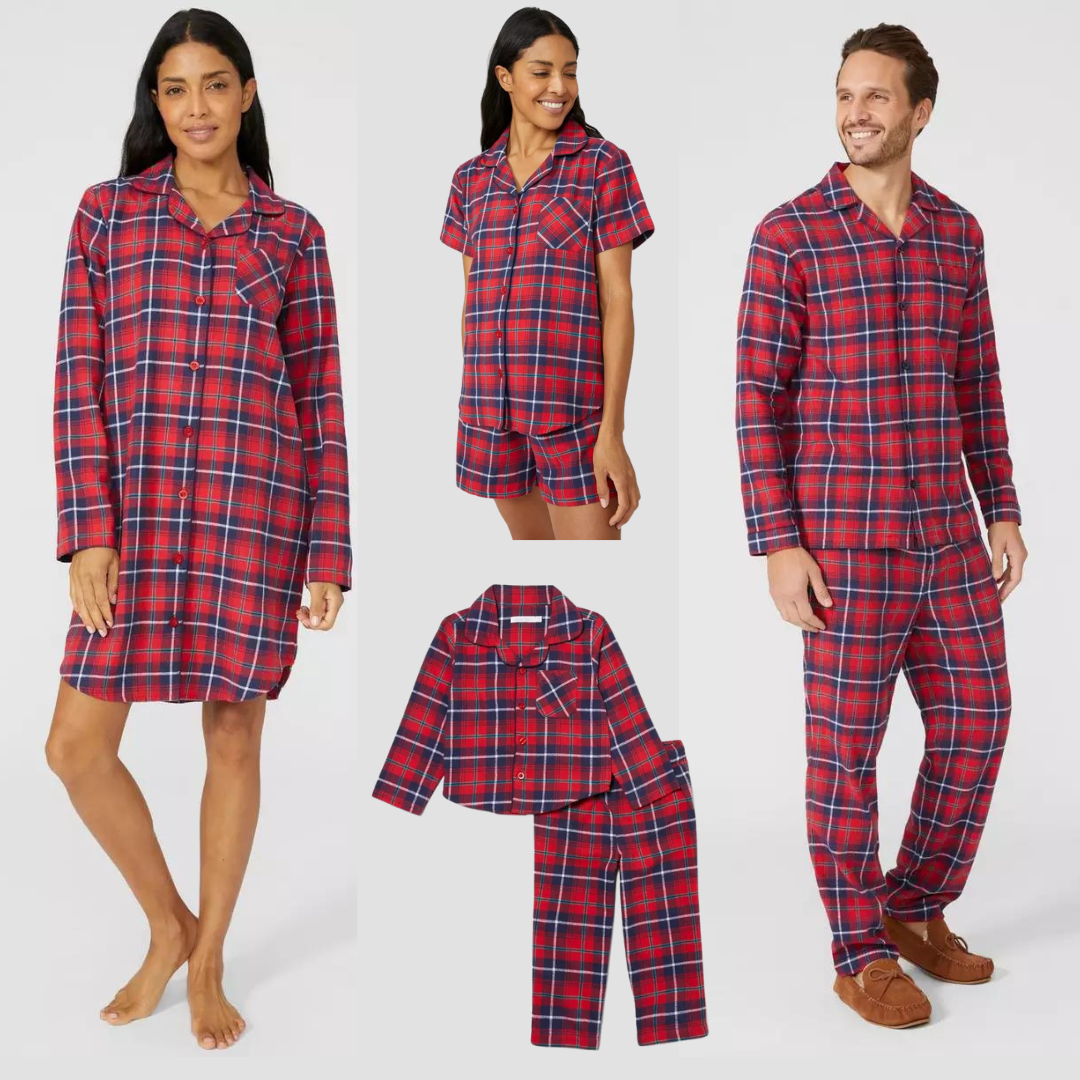 debenhams-matching-pjs-1