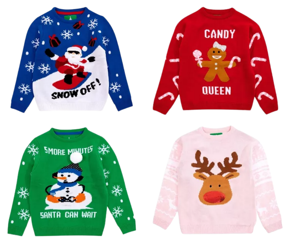 debenhams-xmas-jumpers