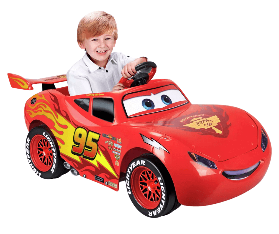 disney-cars-ride-on