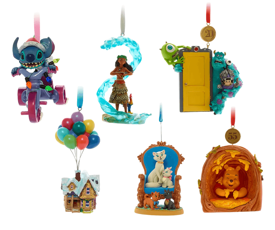 disney-christmas-ornaments-image