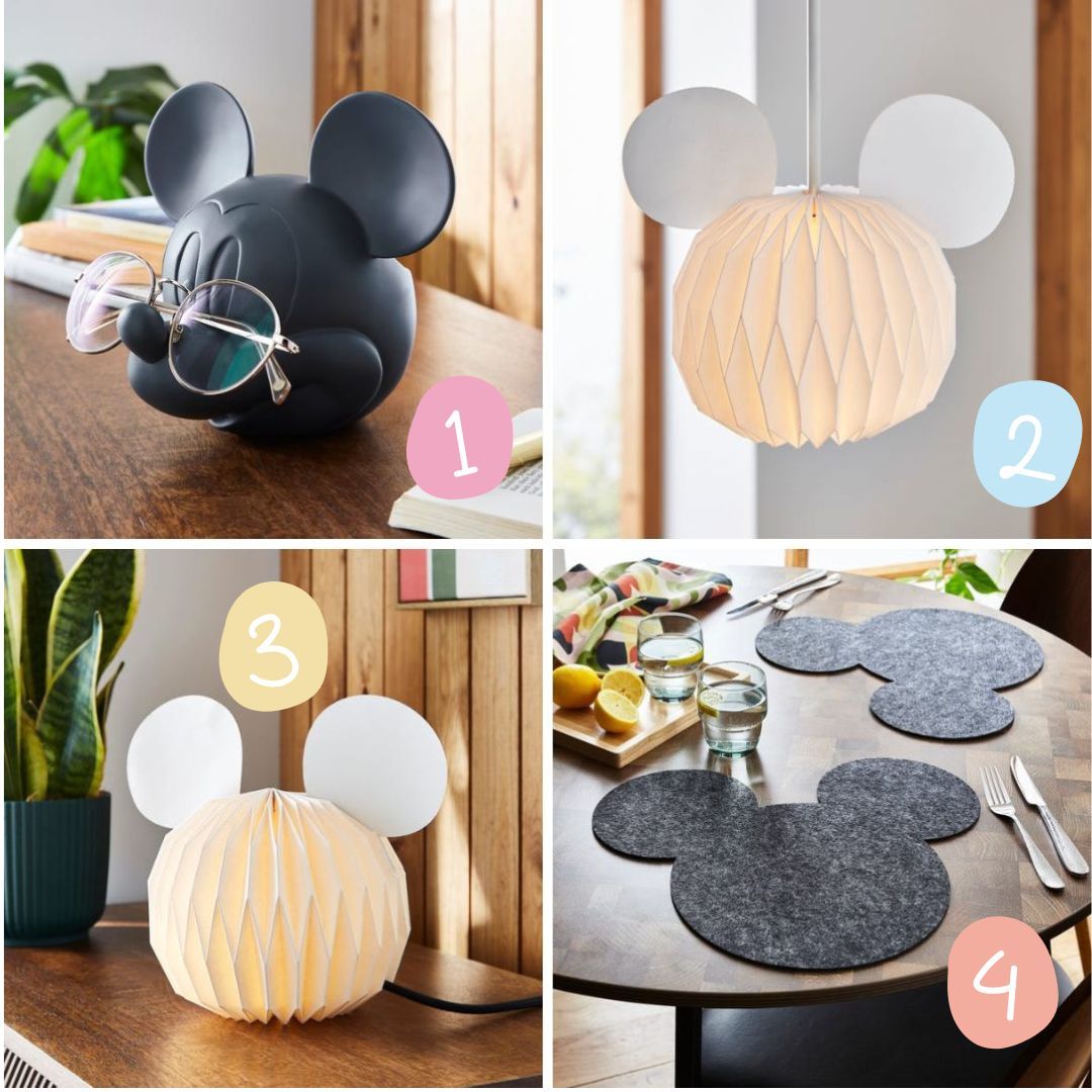 disney-dunelm-mickey-mouse-1