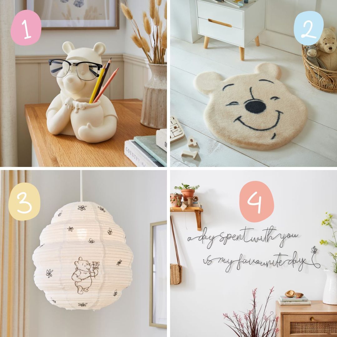 disney-dunelm-winne-the-pooh-1