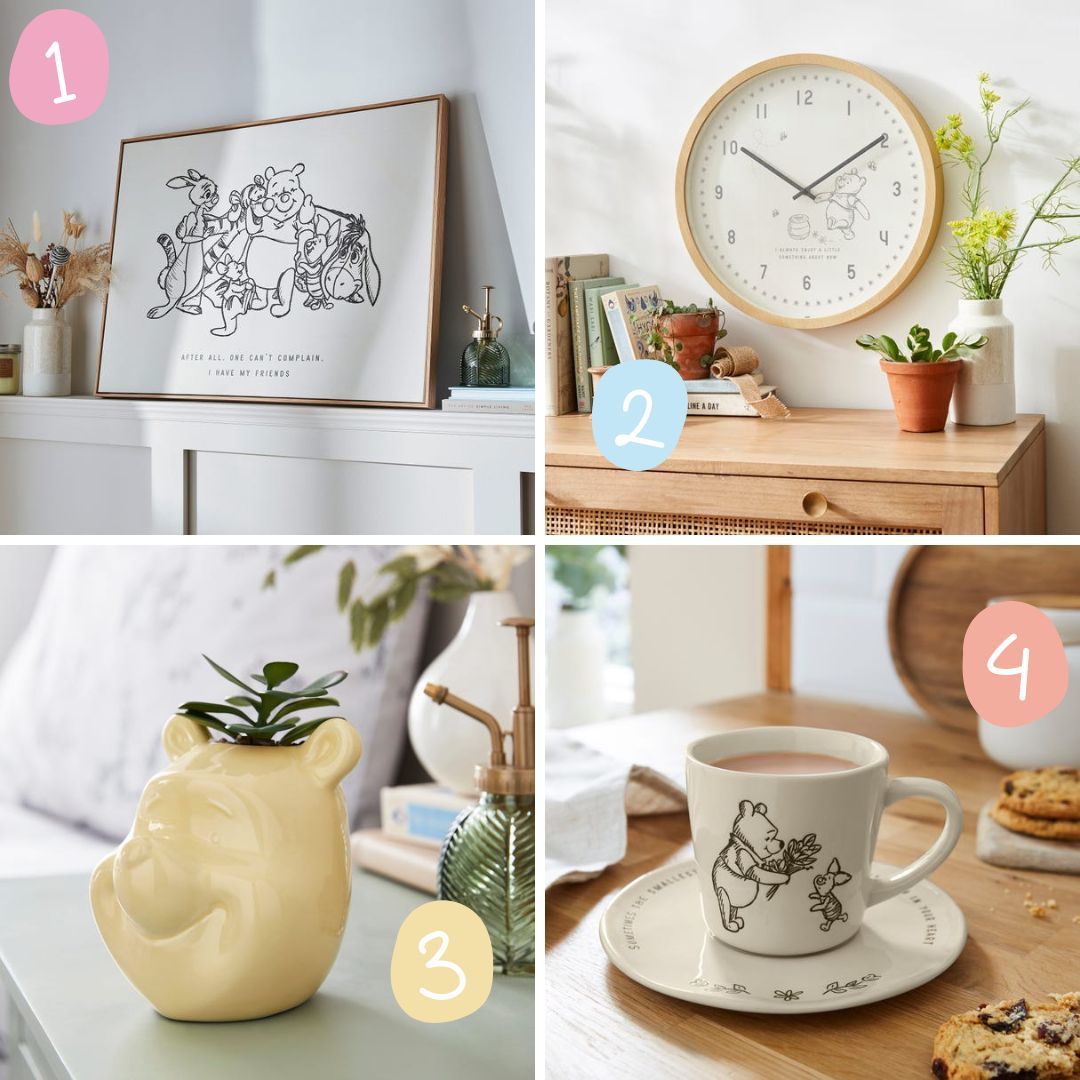 disney-dunelm-winne-the-pooh-2