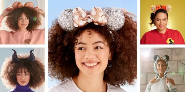 disney-ears-cover-image