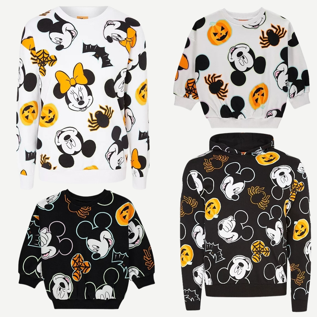 disney-mickey-mouse-halloween-asda