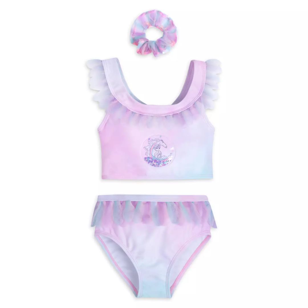 disney-store-elsa-3piece-swim-set-for-kids-frozen-2