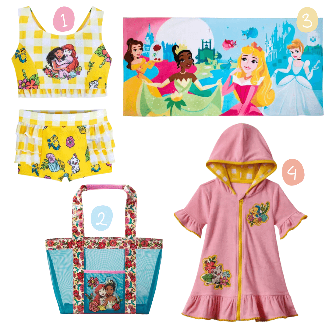 disney-summer-beach-products-image