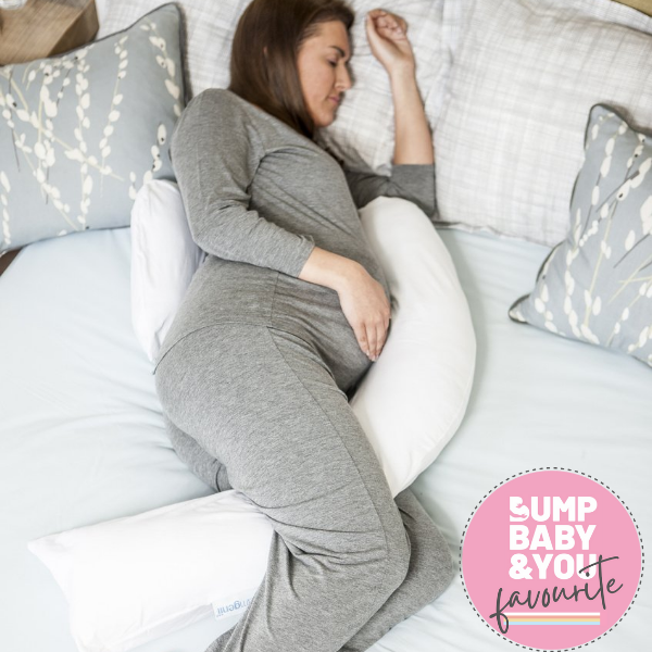 dreamgenii-pregnancy-pillow