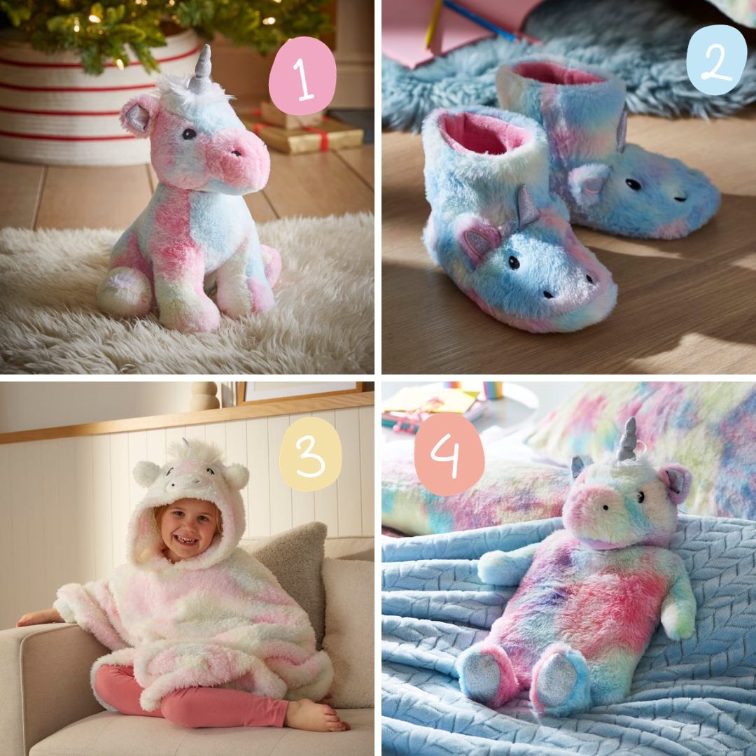 dunelm-aimee-the-unicorn