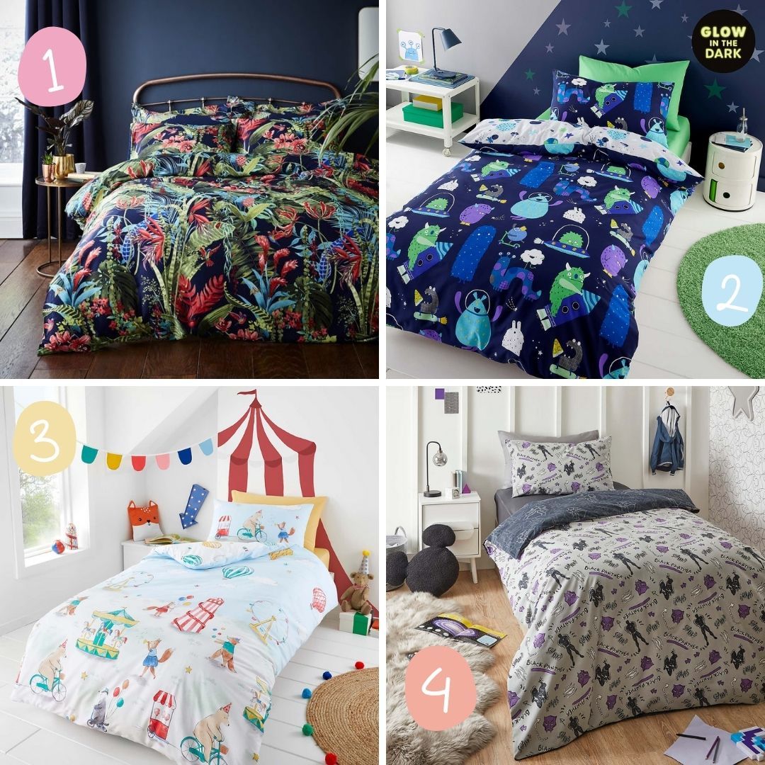 dunelm-autumn-sale-bedding