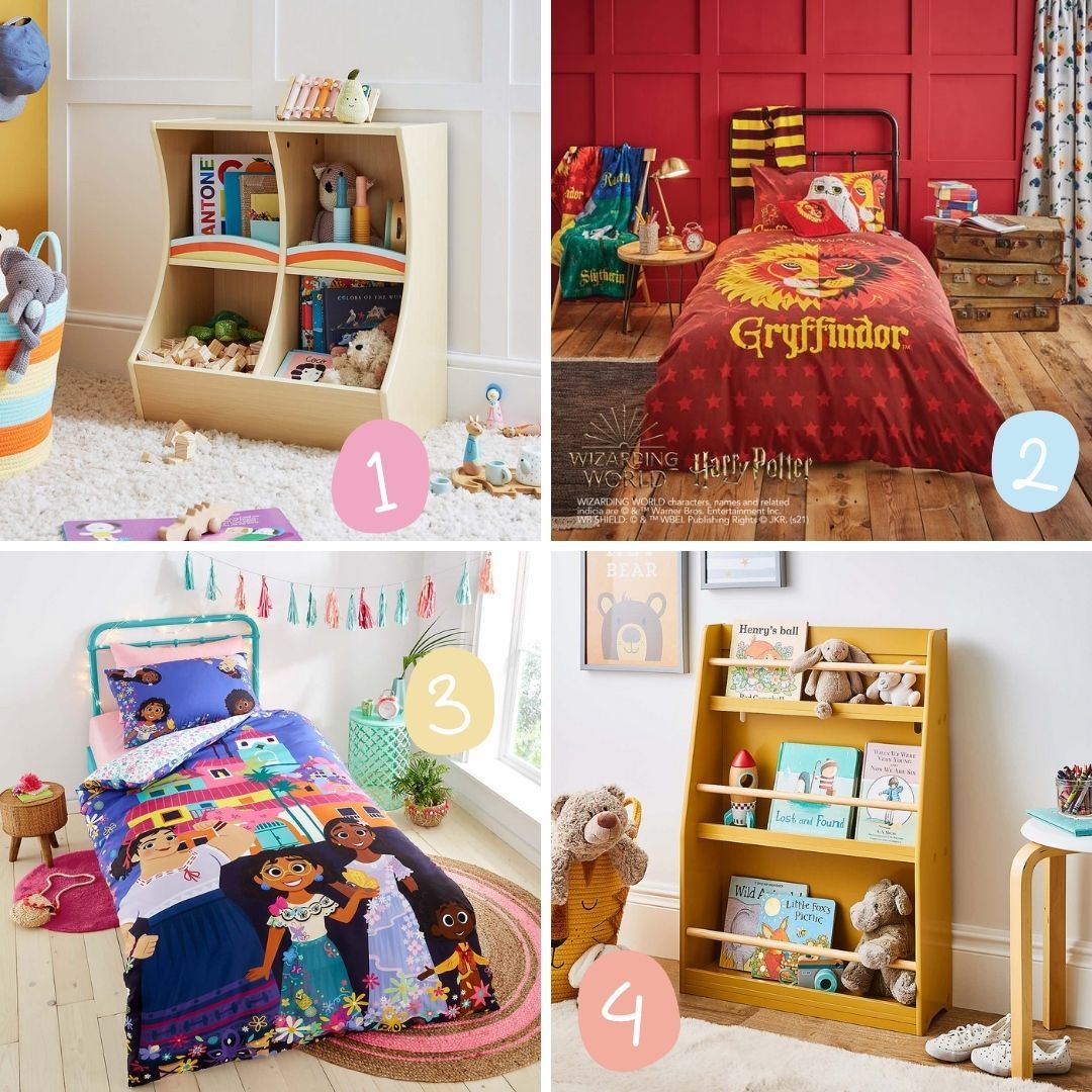 dunelm-autumn-sale-kids