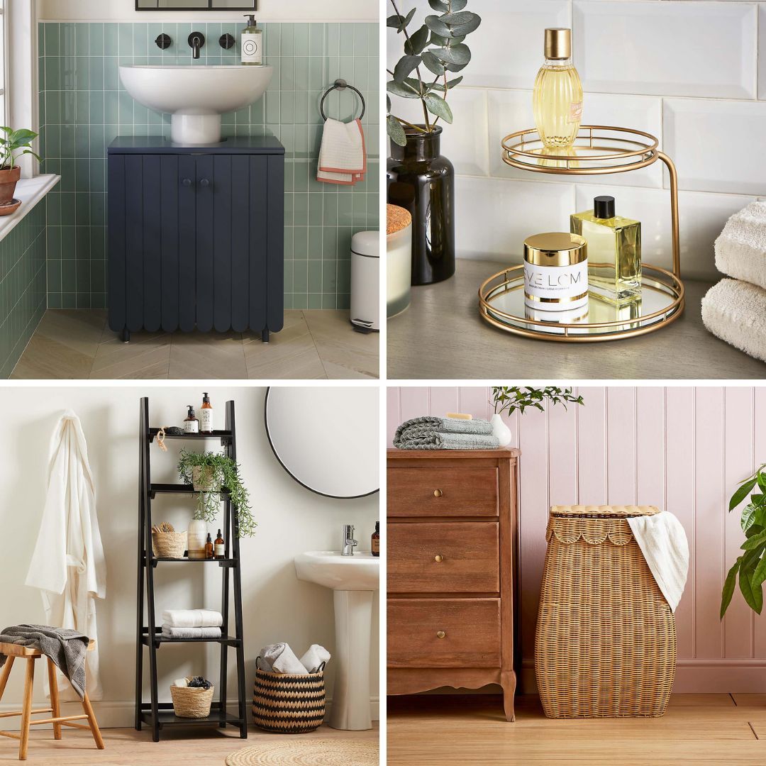 dunelm-bathroom-storage