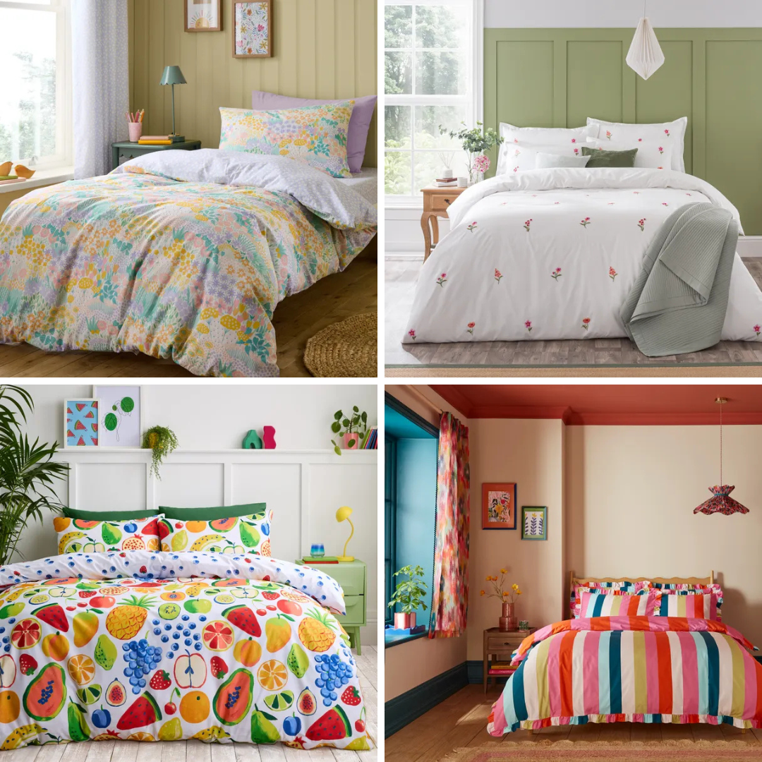 dunelm-bedding-sale