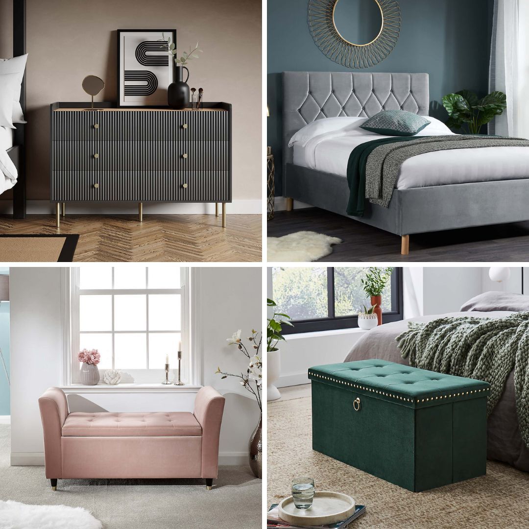 dunelm-bedroom-storage