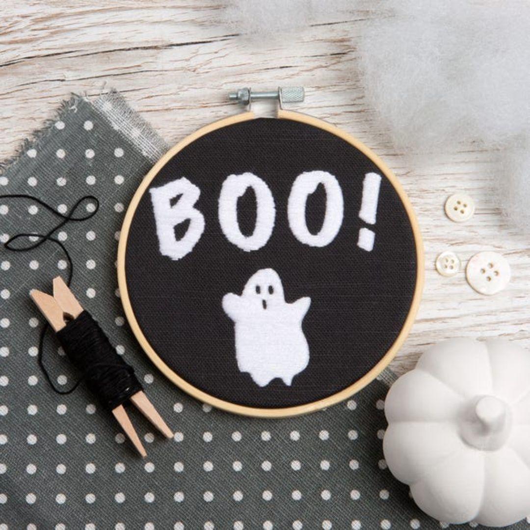 dunelm-boo-embroidery
