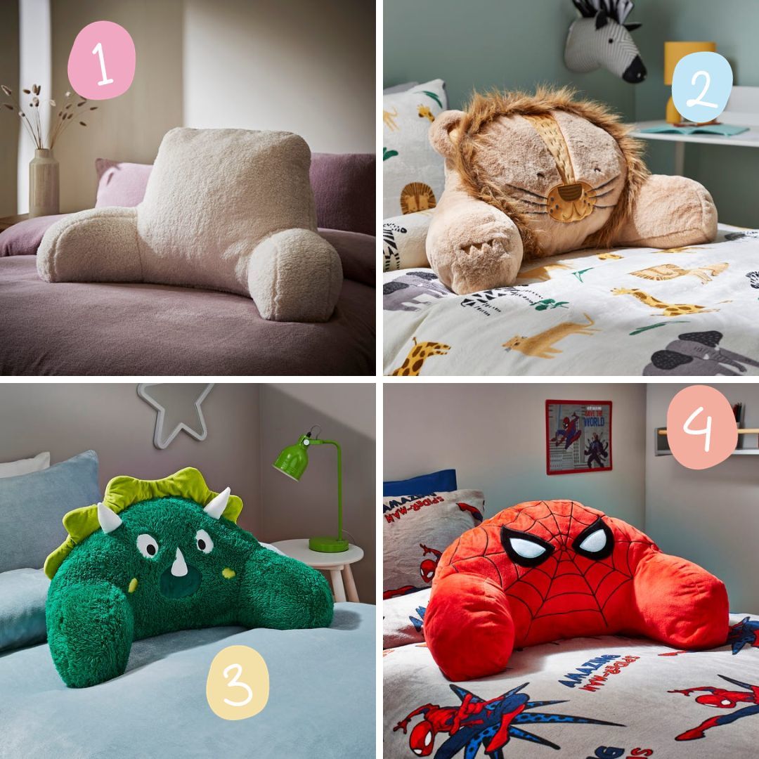 dunelm-cuddle-cushions-2