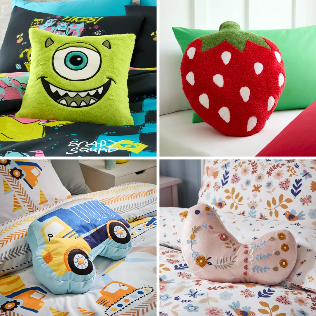 dunelm-cushions-2