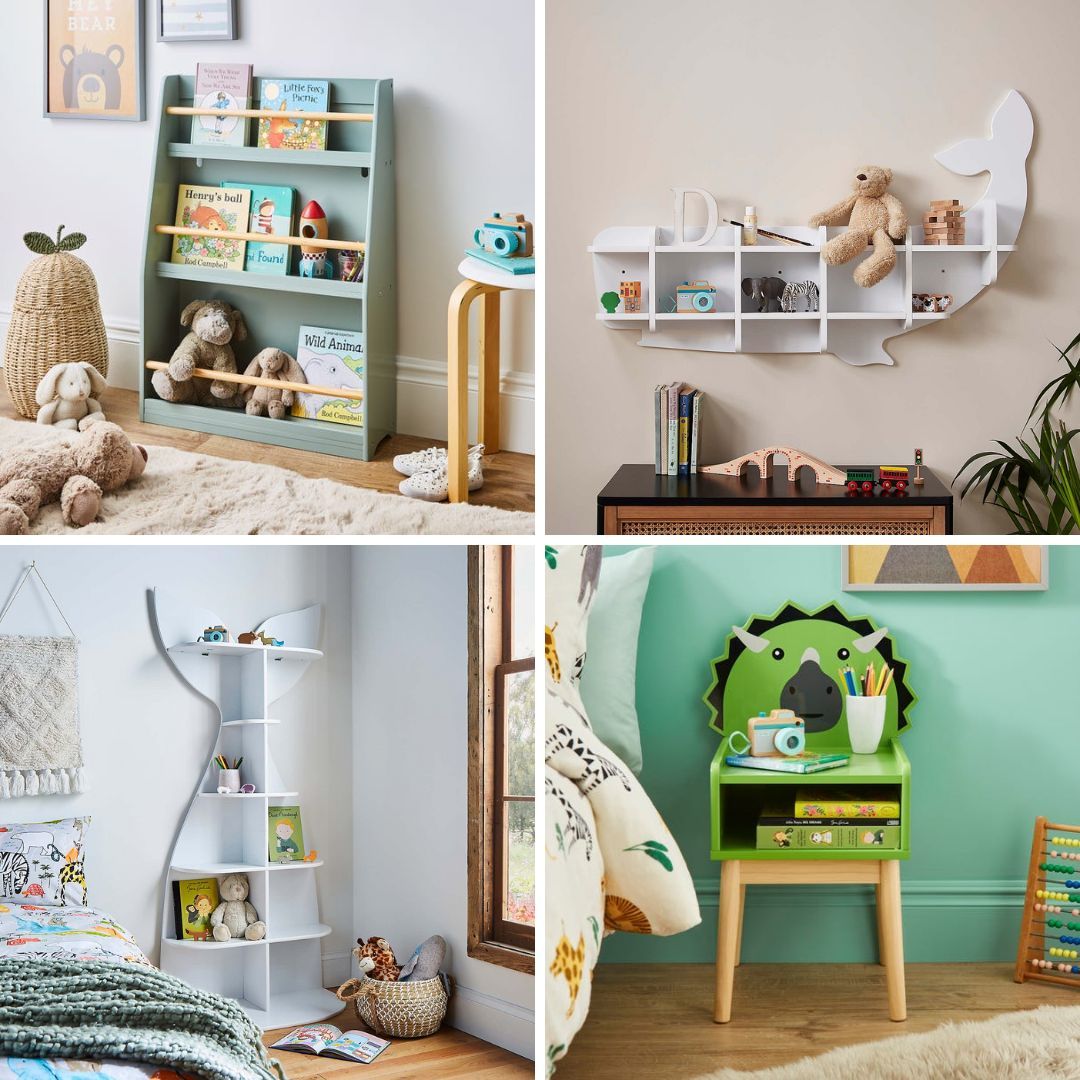 dunelm-easter-sale-kids-furniture