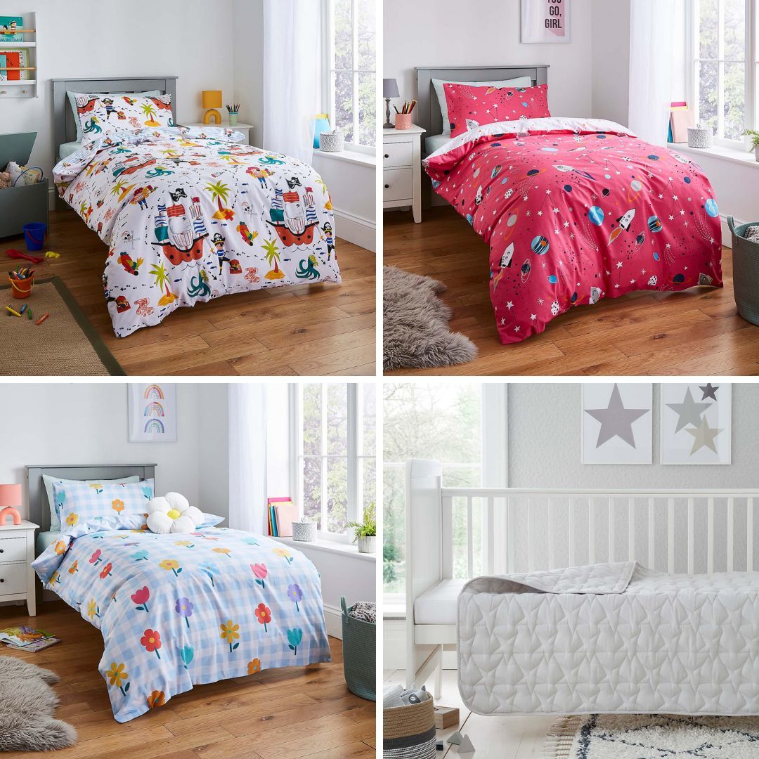 dunelm-easter-sale