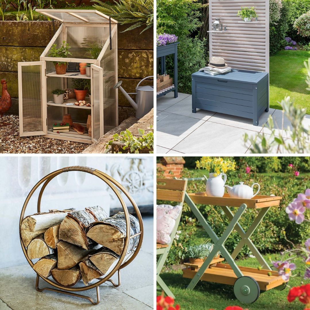 dunelm-garden-storage