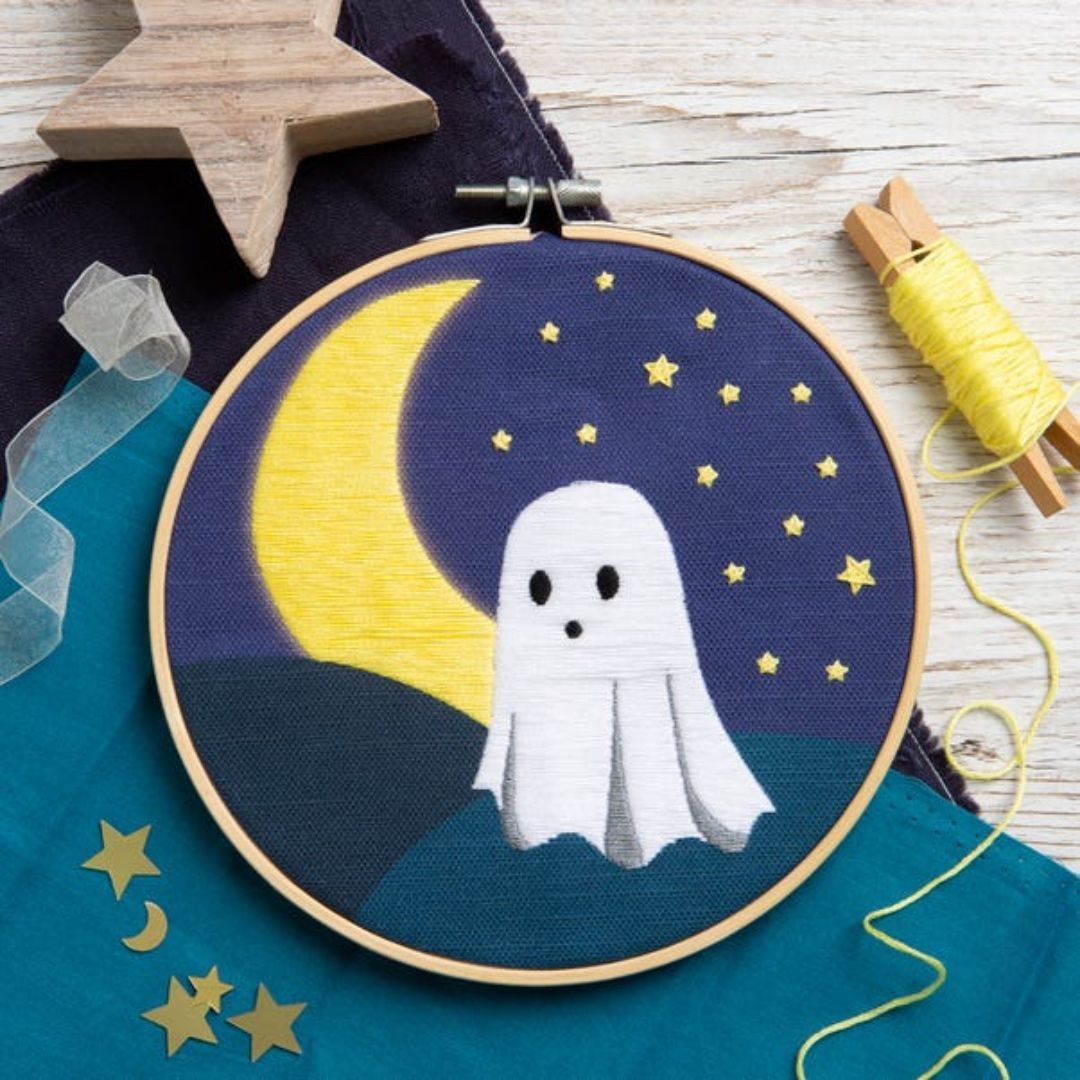 dunelm-ghost-embroidery
