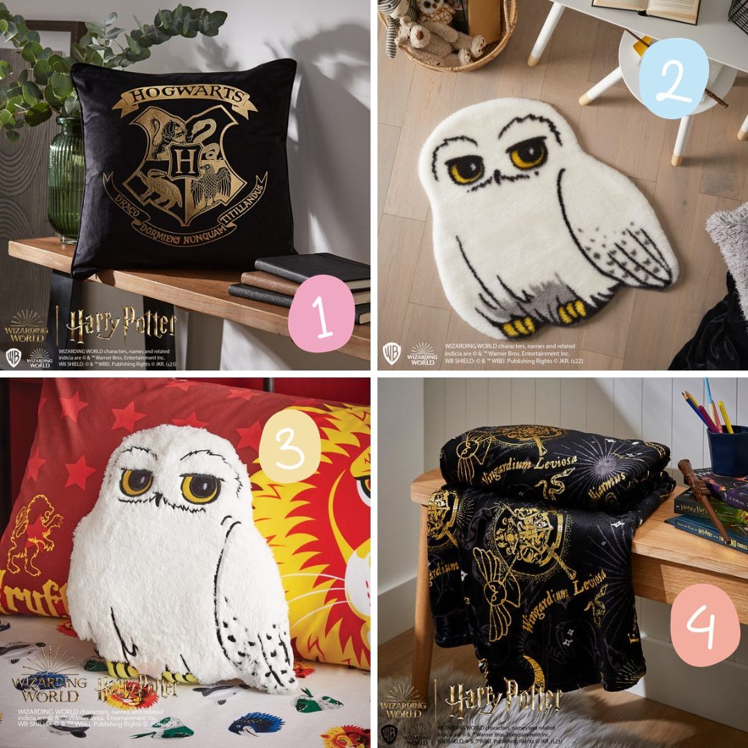 dunelm-harry-potter-homeware-1