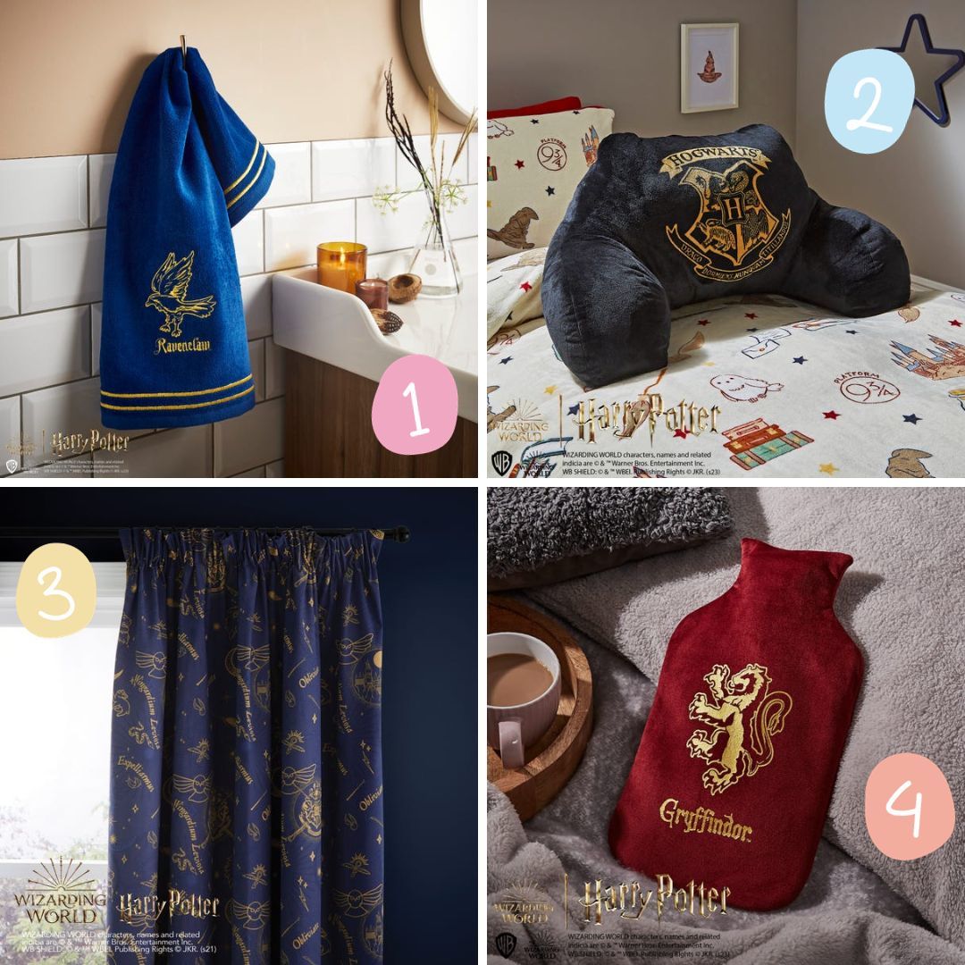 dunelm-harry-potter-homeware-2