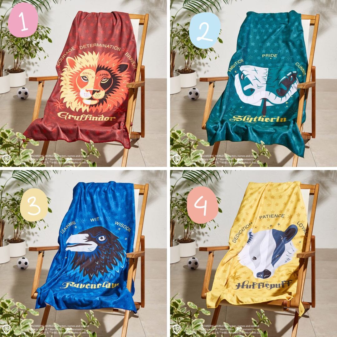 dunelm-harry-potter-towels