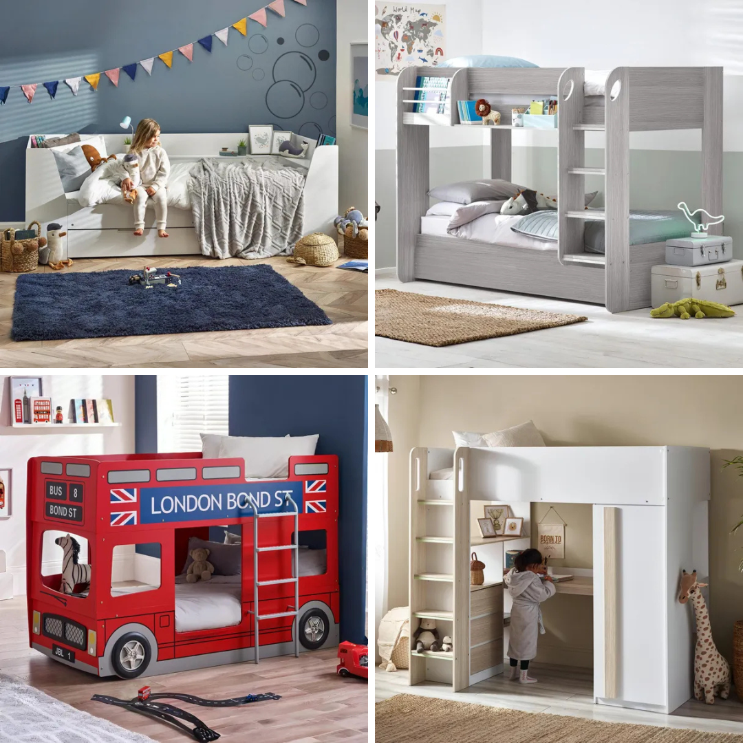 dunelm-kids-beds-sale