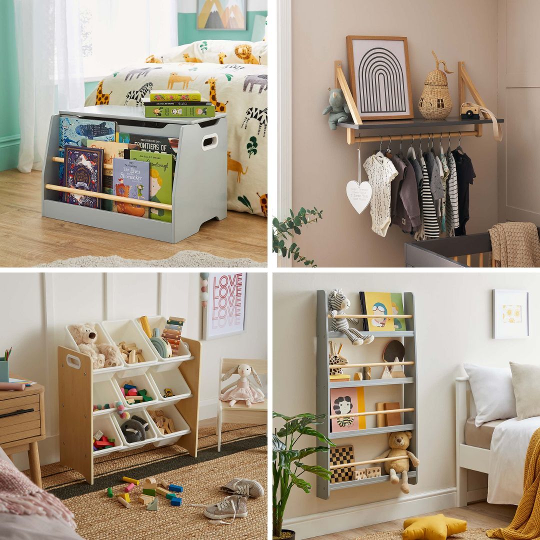 dunelm-kids-storage-2