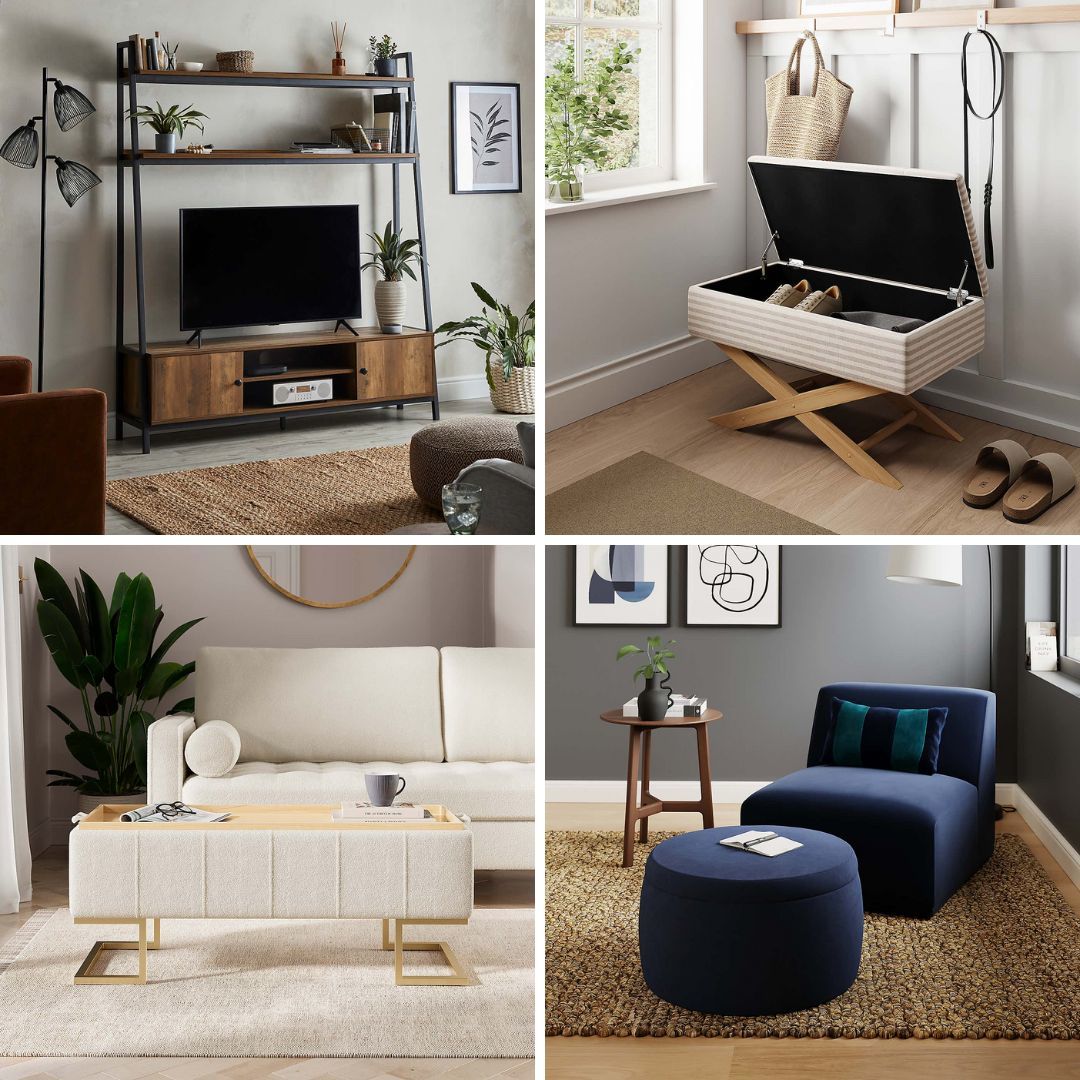 dunelm-living-room-storage