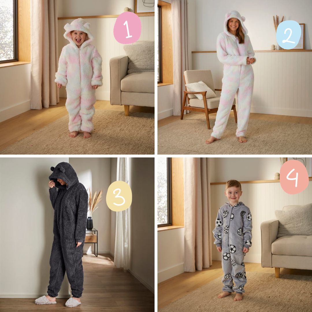 dunelm-onesies