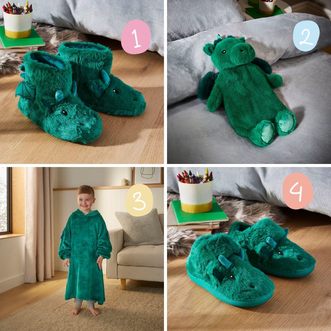 dunelm-otis-the-dragon-1