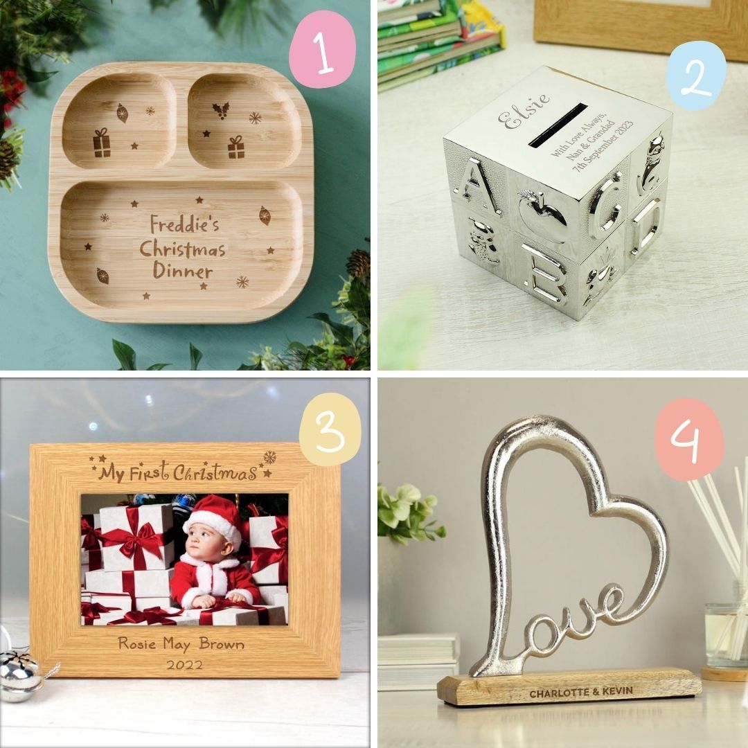 dunelm-personalised-gifts-3