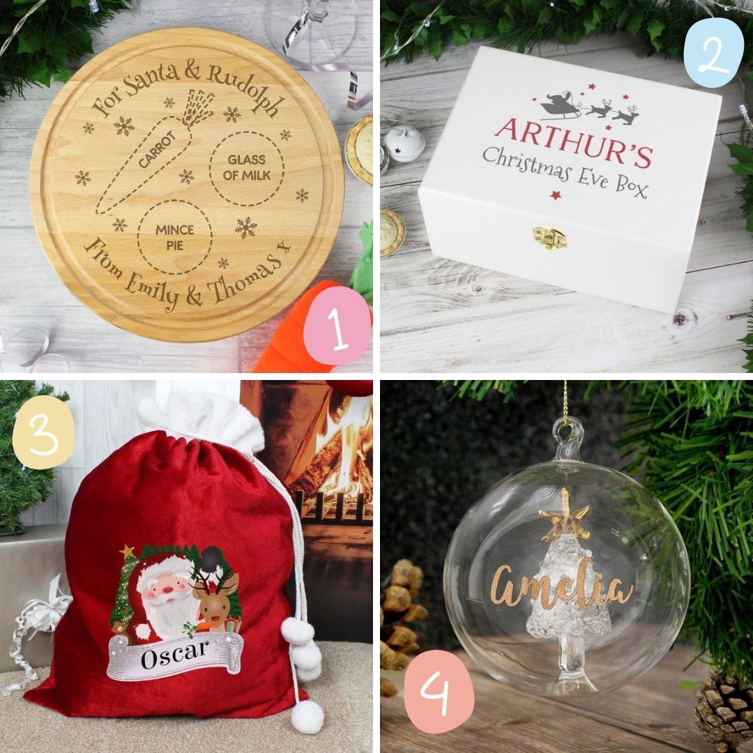 dunelm-personalised-gifts
