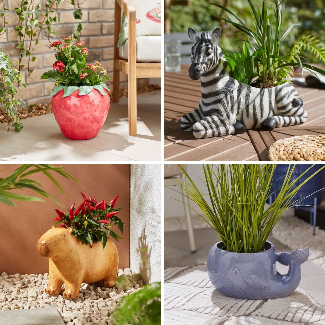 dunelm-plant-pots-and-planters