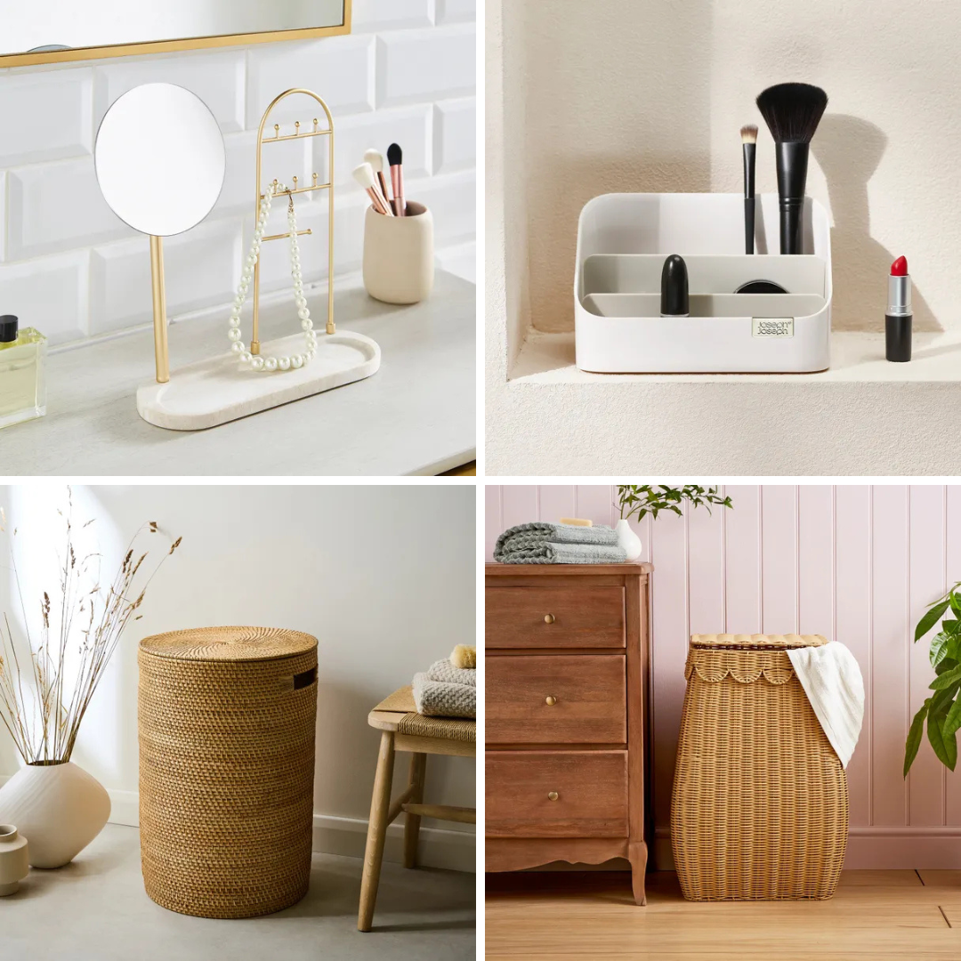 dunelm-sale-bathroom